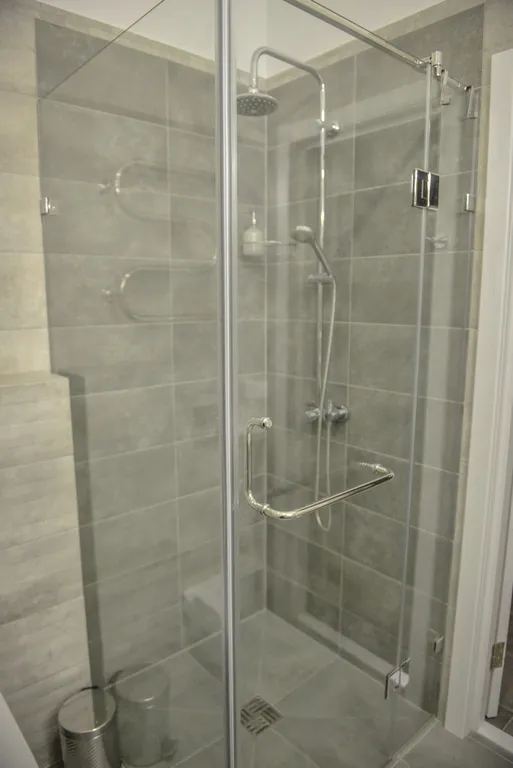 Апартамент Old Town