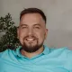 Константин
