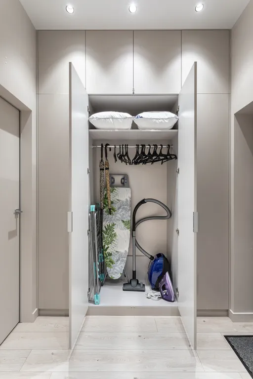 Апартамент комфорт в самом центре у озера