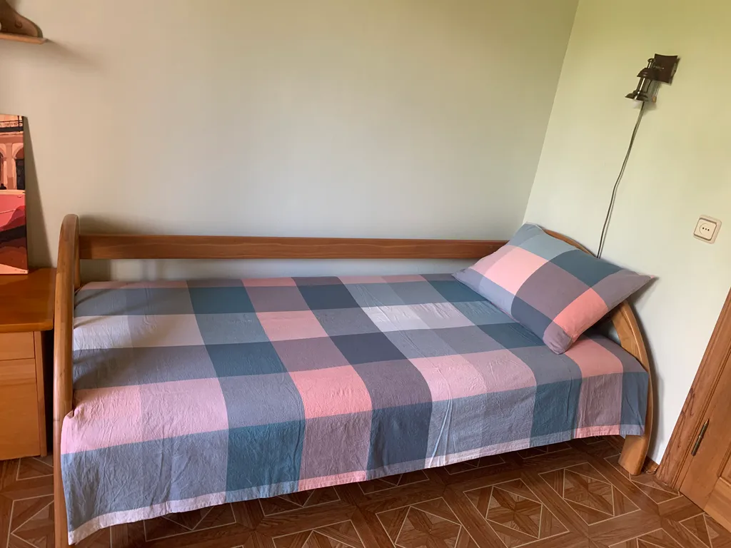 Уют в деревне