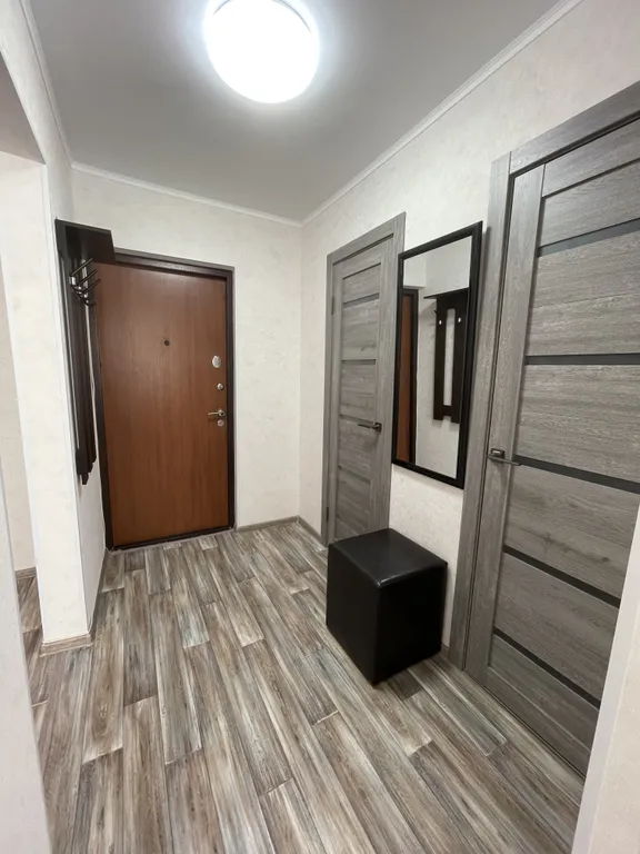 Home Sweet Home уютные апартаменты на Северной