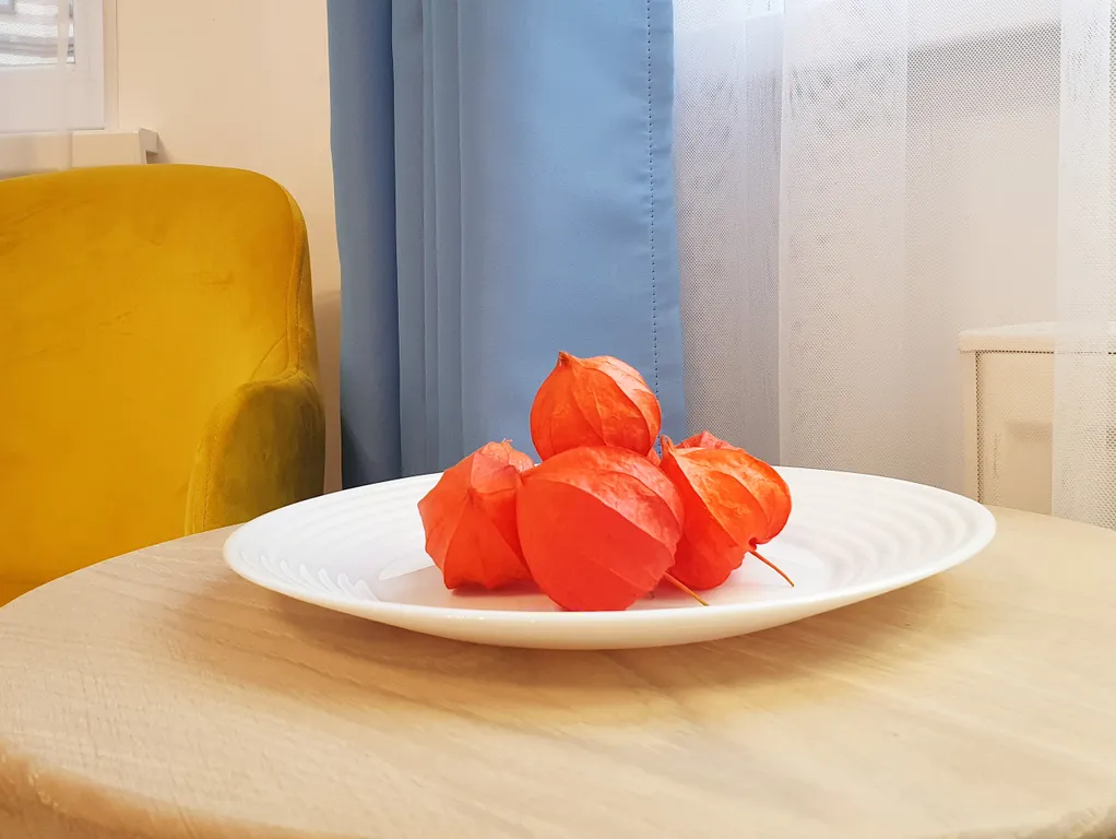 Новая студия, чистый подъезд, свежий ремонт, пешком до Борисоглебского