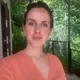 Полина