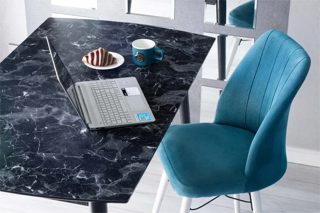 Просторная солнечная квартира в жк "Казахстан"