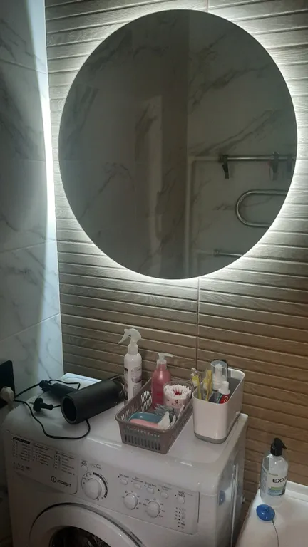 Уютная квартира в самом центре города