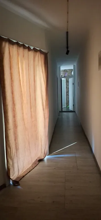 Комната