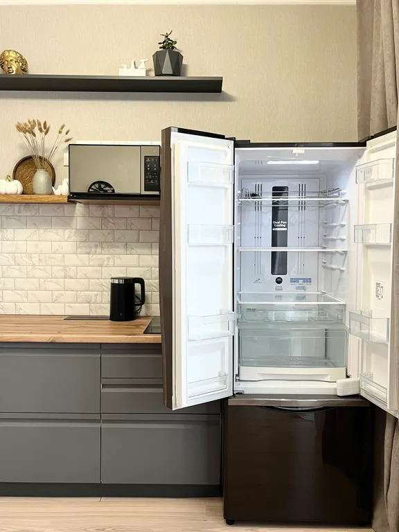 Дизайнерская квартира на Взлетке рядом с торговым центром Планета