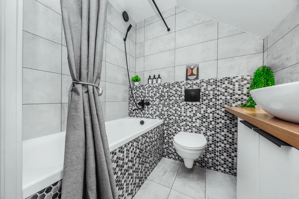 Коттедж Коттедж Таунхаус у моря — Головинка