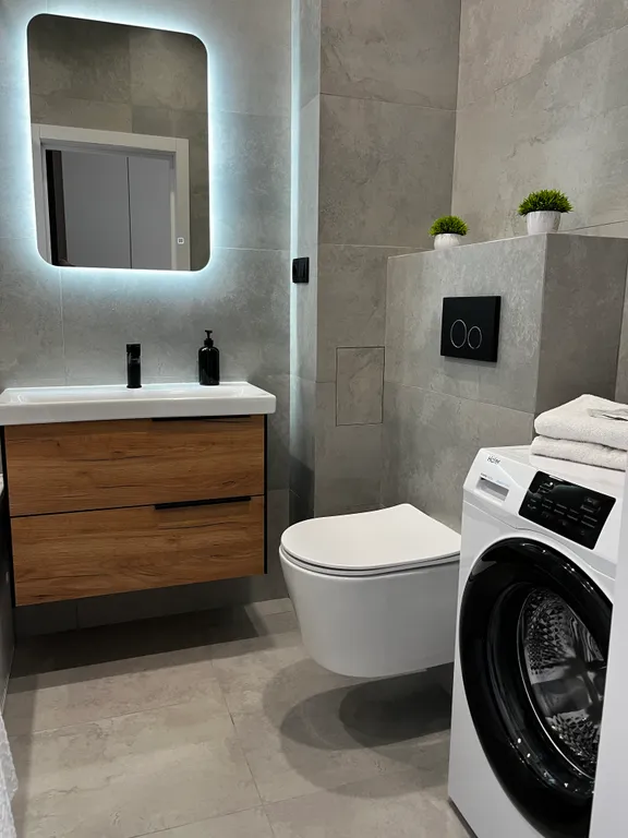 Бизнес-класс возле жд вокзала