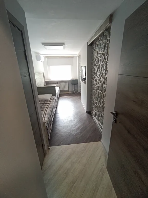 Околоречье