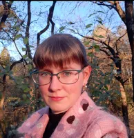 Анна