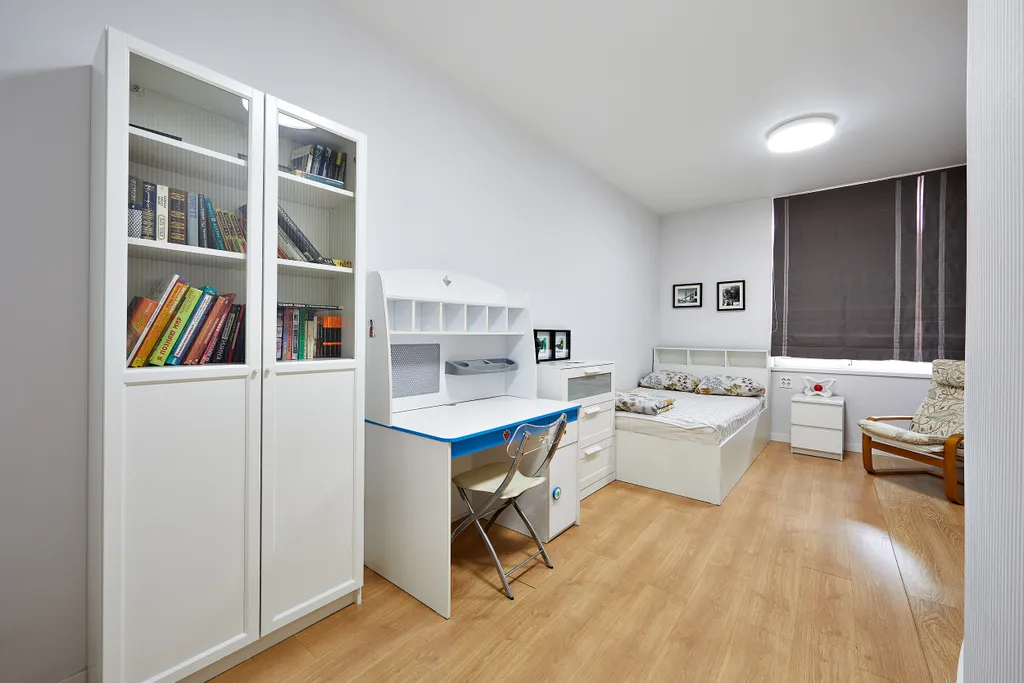 Северные Шершни