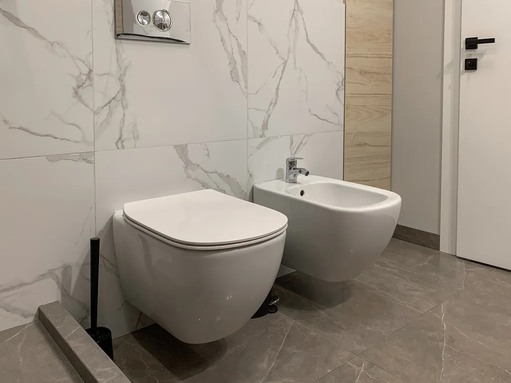 Квартира Квартира Для тех, кто ценит атмосферу домашнего уюта — Геленджик