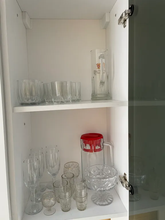 Загородный коттедж в лесном массиве