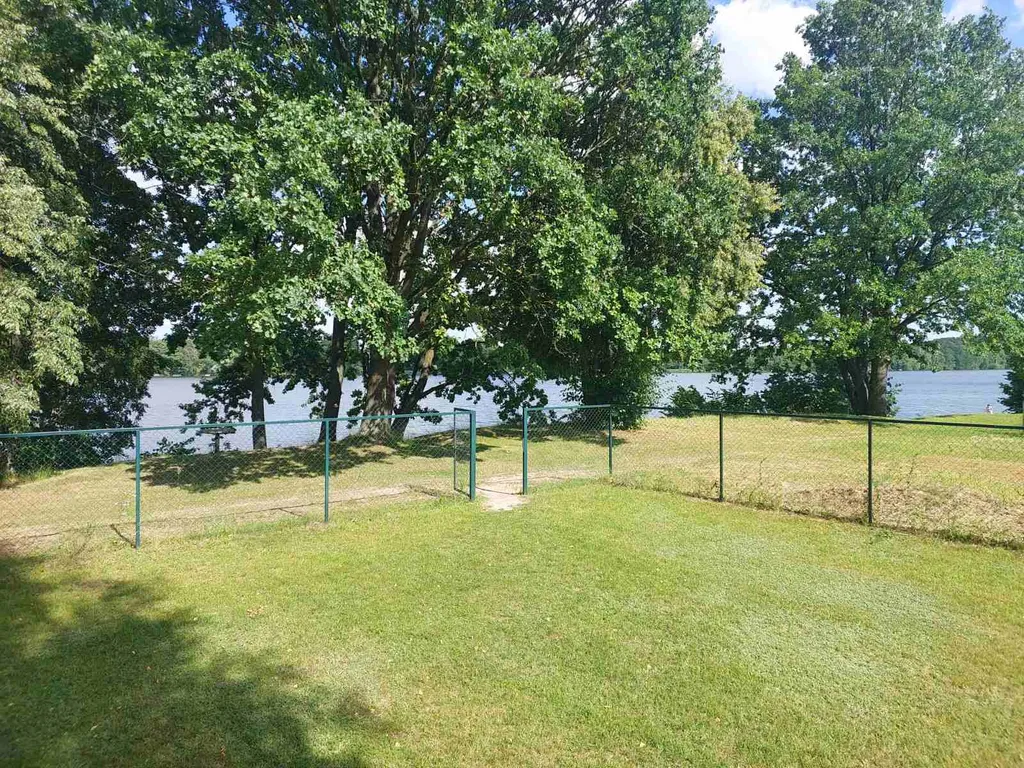 Гостевой домик Мальдивы