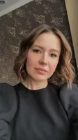 Дарья