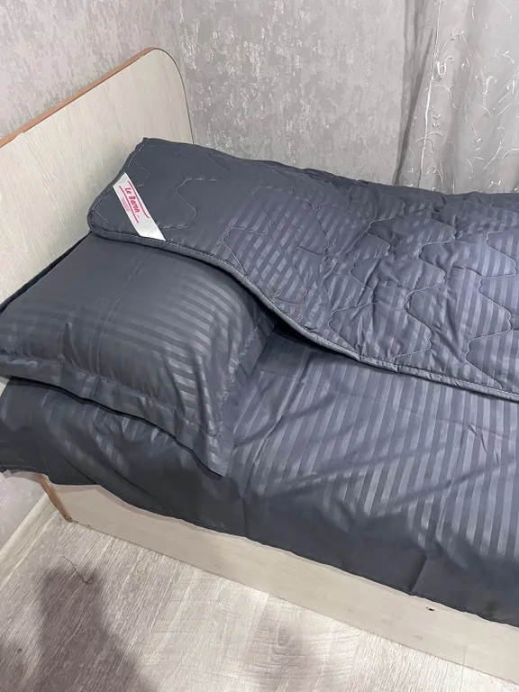 Дом после ремонта и с новой мебелью для вашего комфорта