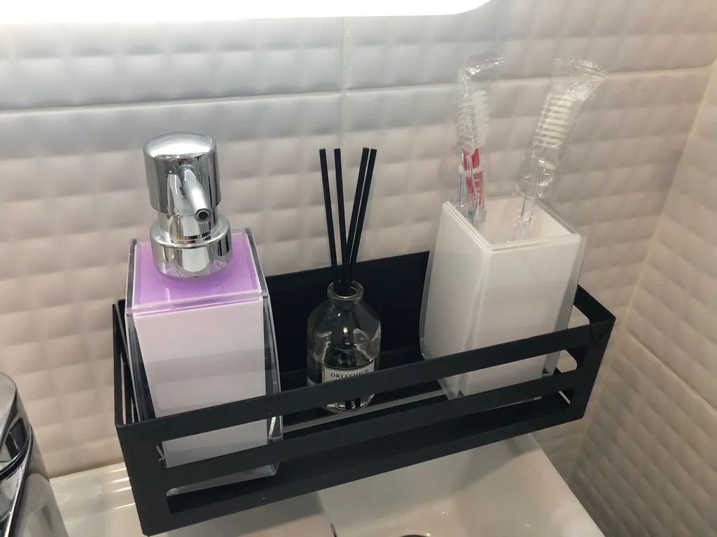 Уютная квартира-студия