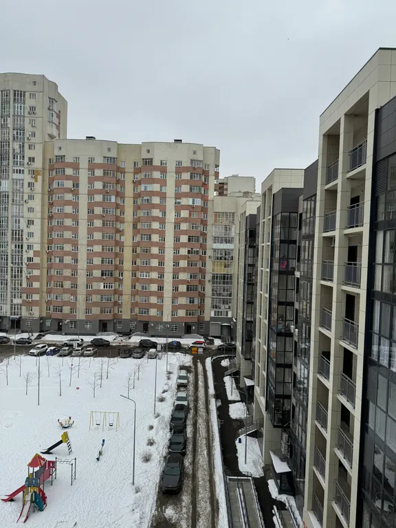 Шикарная уютная двухкомнатная квартира, рядом с аквапарком