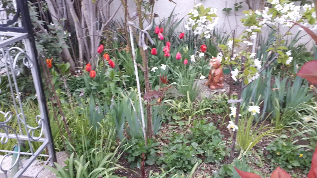 Дома, коттеджи-целиком-1/2 трёх комнатный семейный-7-8чел