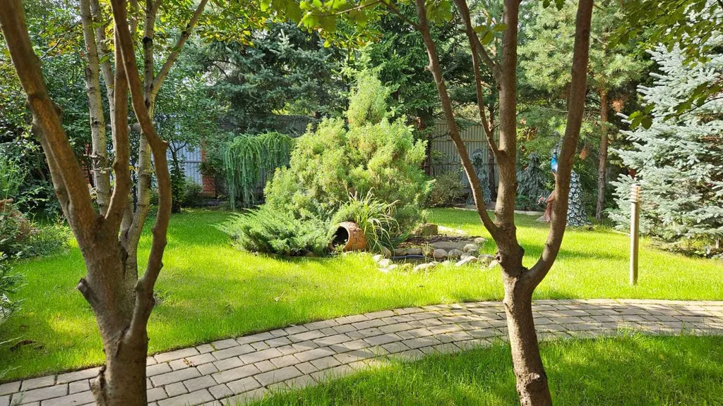 Уютный гостевой дом Живица