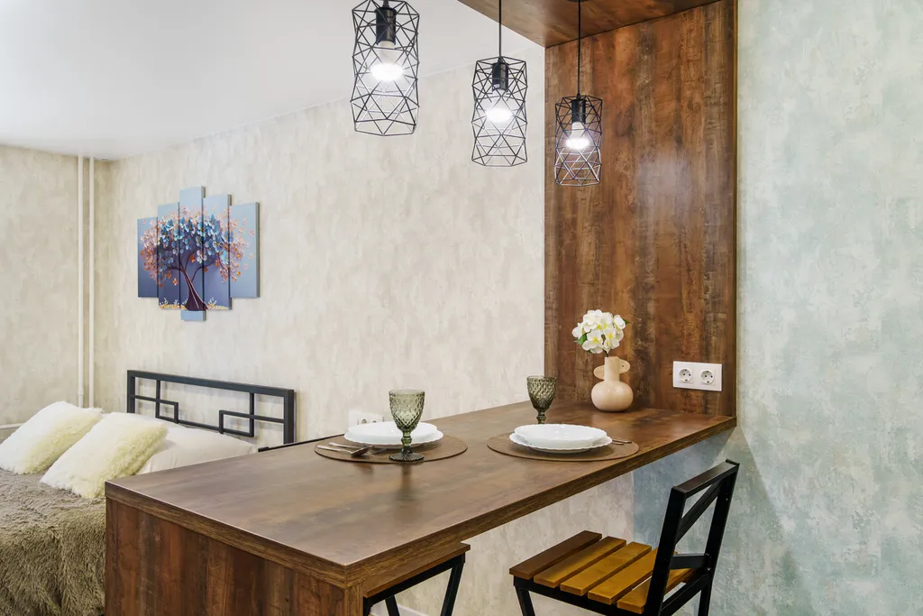 Good Night на Киевской 1