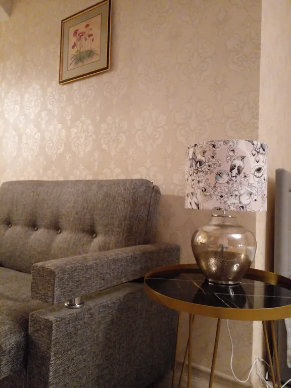 Квартира Апартаменты в историческом центре с закрытой парковкой — Великий Новгород