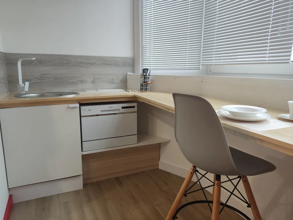 Студия супрематизм