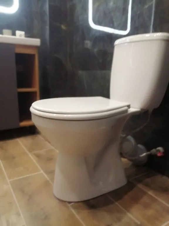 Квартира 1-комнатная Квартира — Волгоград