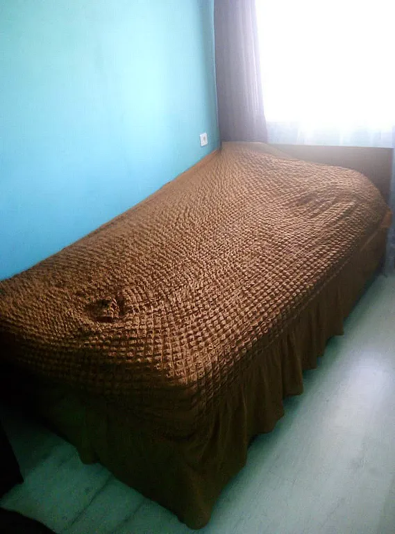 Гостевой дом для отдыха в Карелии