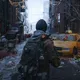 Вася