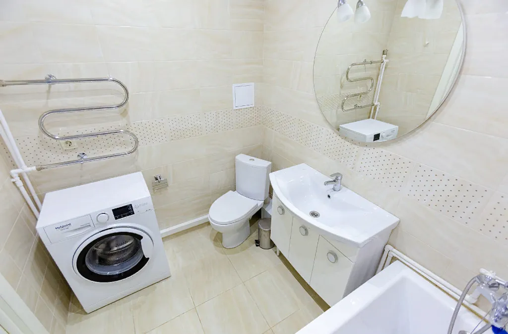 Апартаменты Astra Apartments в 5 минутах от Кремля