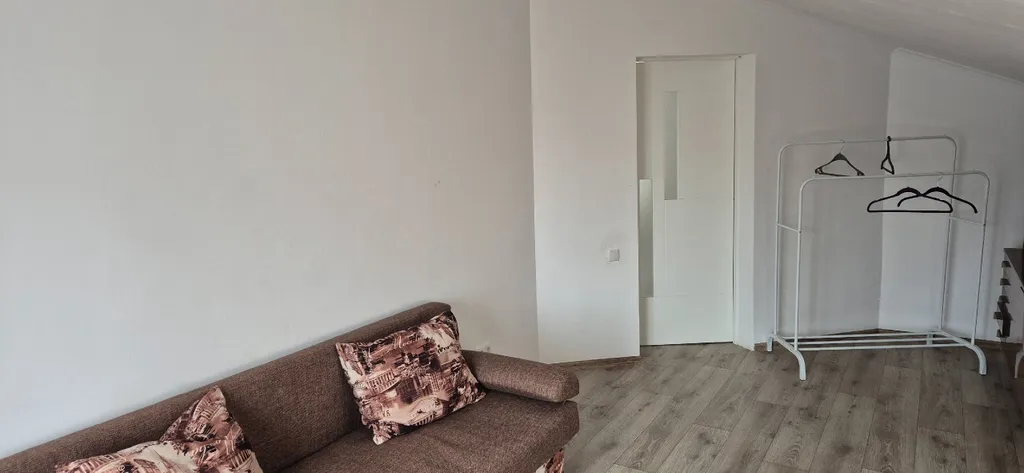 Дом с четырьмя комнатами для комфортного отдыха в Крыму