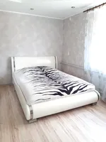 Виктория