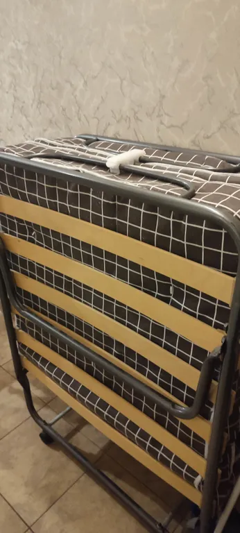 Весь первый уютный этаж с видом на природу