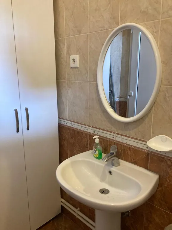 Квартира на Плошади Фонтанов