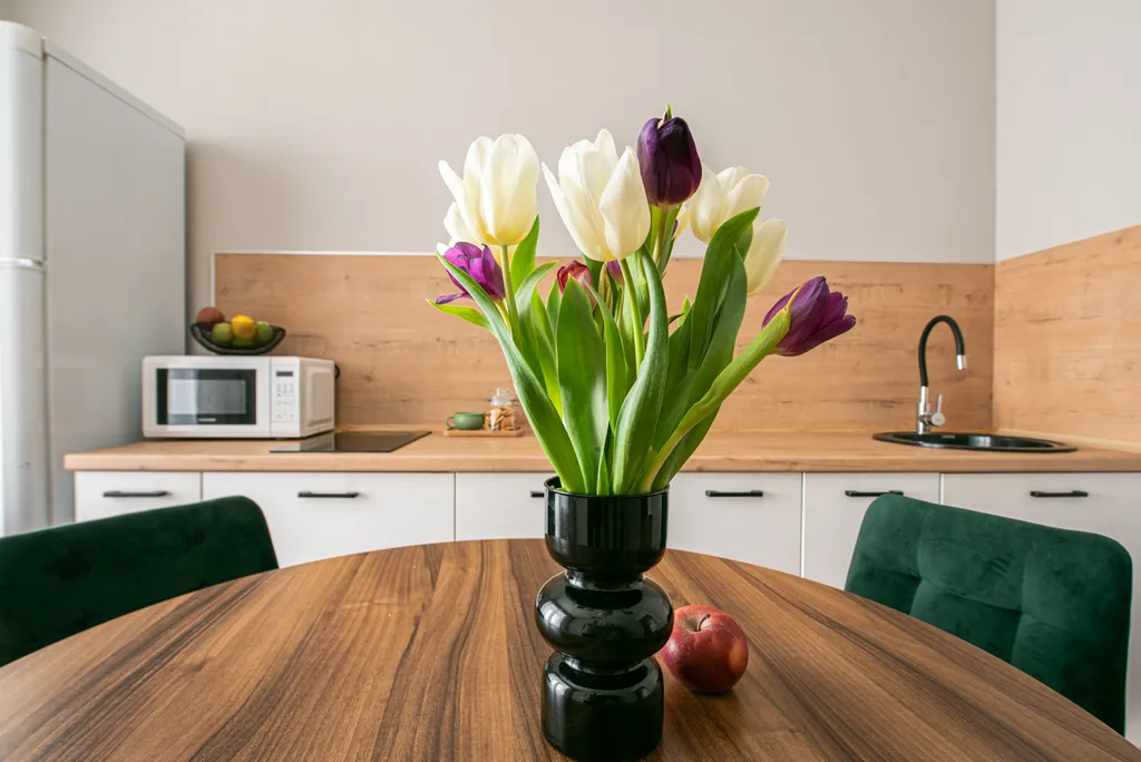 Квартира Квартира Апартамент Йорт в ЖК Живи — Казань