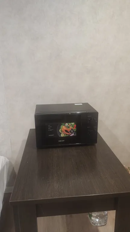 Уютный дом рядом с морем