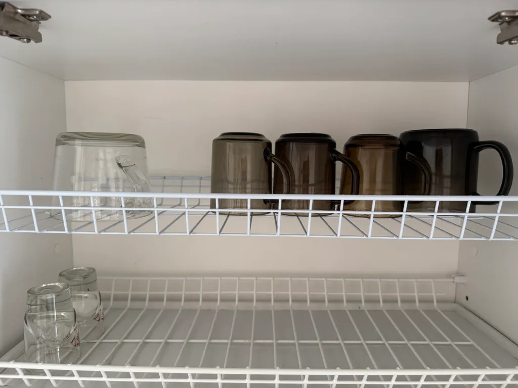 1-комнатная квартира в центре города