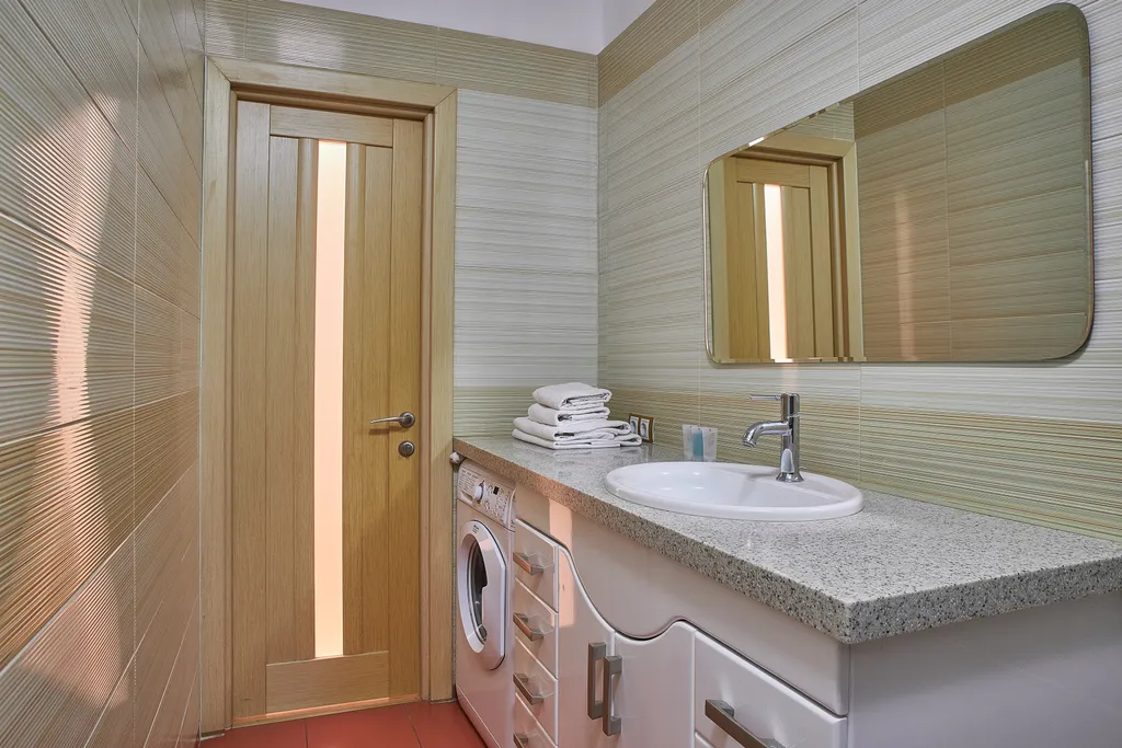 Апартамент 150