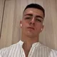 Даниил