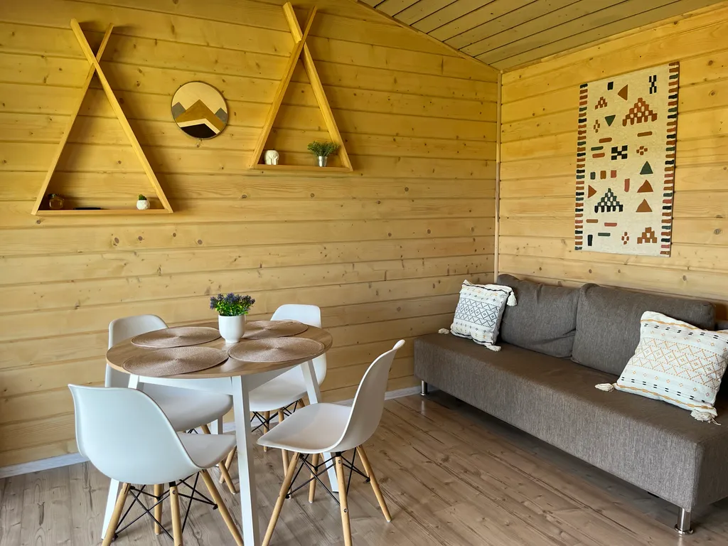 Хюгге Микли