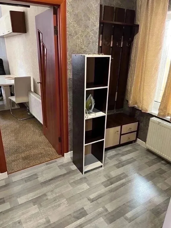 Коттедж Дом в старом городе недалеко от моря — Евпатория