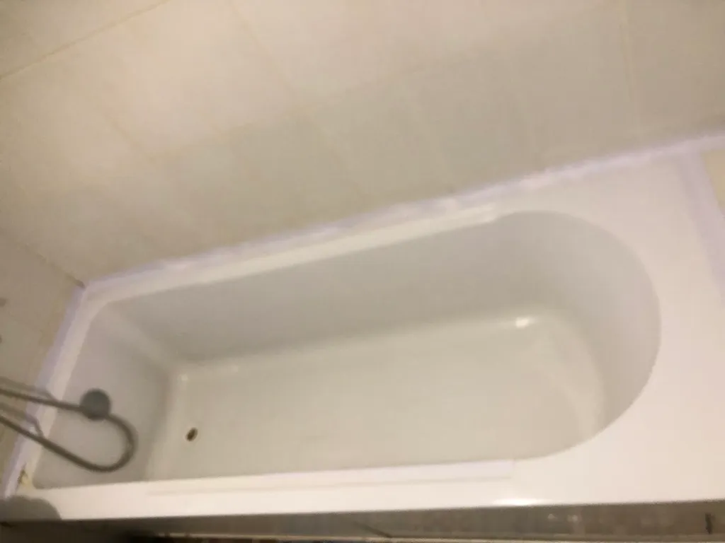 Квартира 1-комнатная Квартира — Краснодар