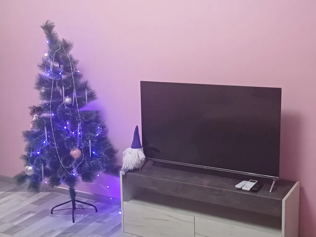 Однокомнатная квартира на Русском поле, выезд на Мариупольское шоссе