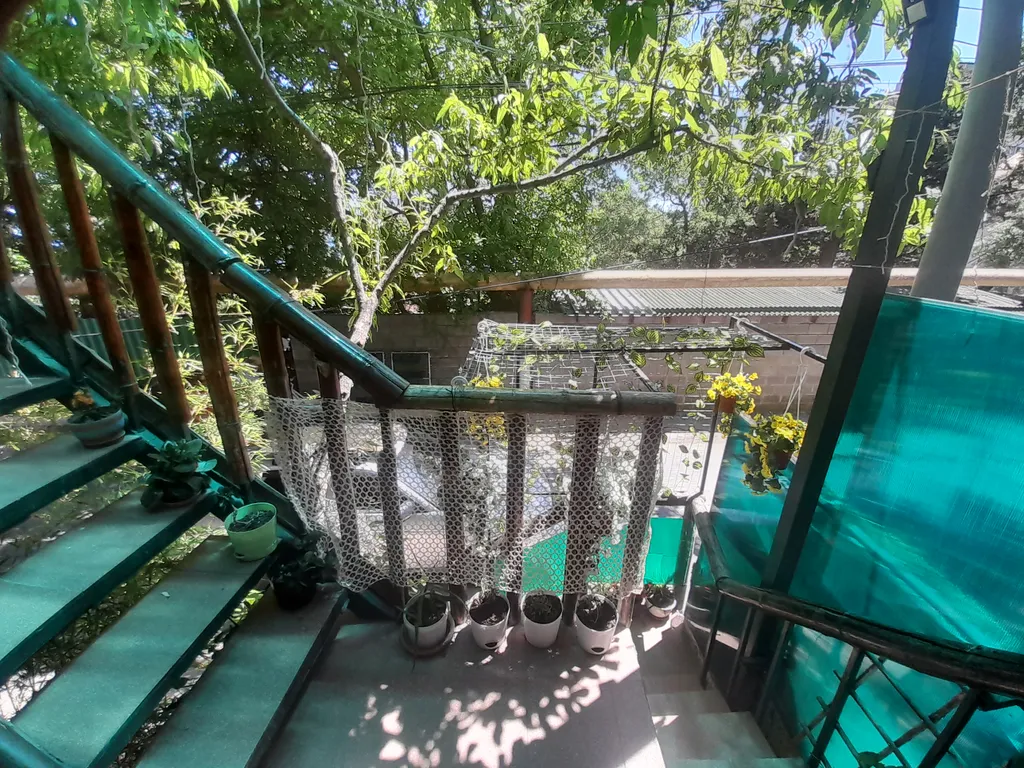 Приятный отдых с удобством