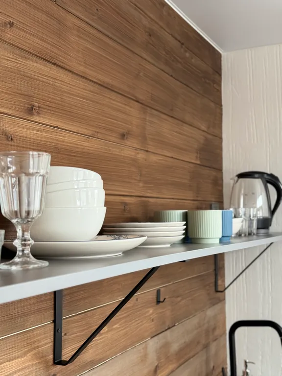 Частный дом Суздаль Villa вблизи Суздаля