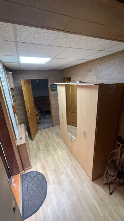 Коттедж Дом на Джигитской 10 минут до моря. — Сочи