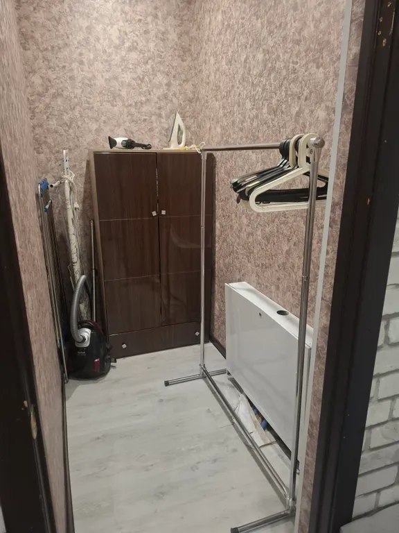 Квартира для вашего идеального отдыха