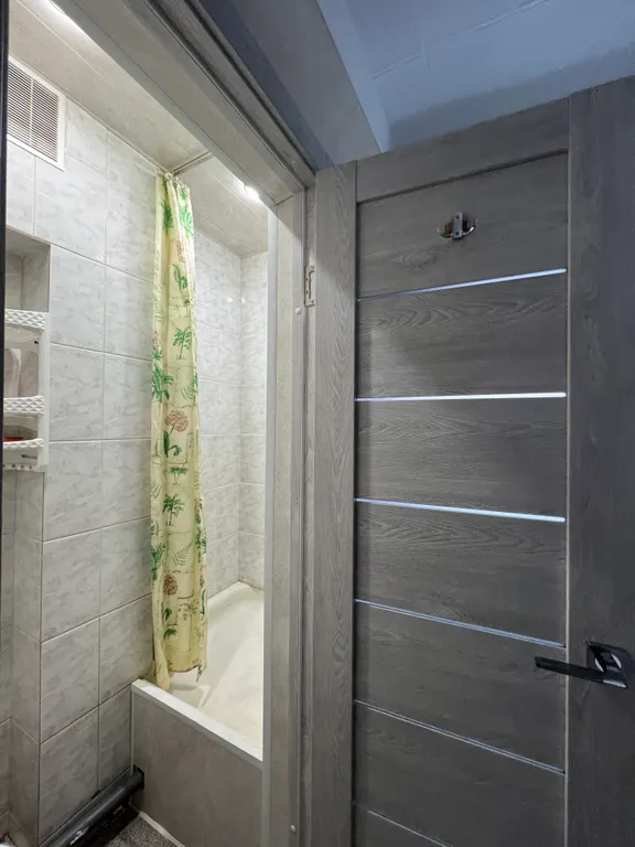 Апартаменты в самом центре